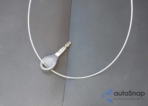 2015 Nissan Versa 1.6 S+ from USA, damaged, VIN 3N1CN7AP7FL935839